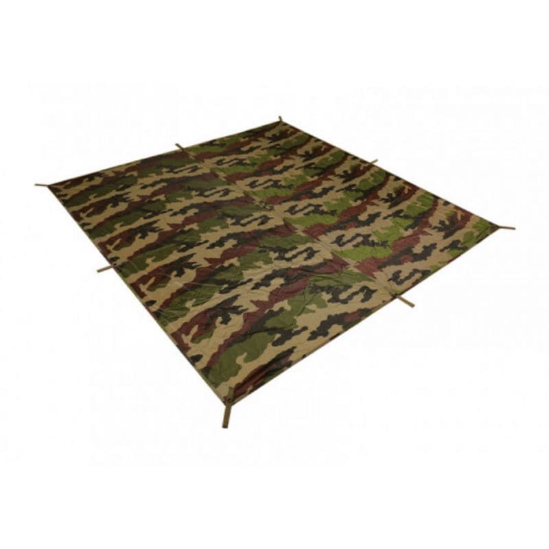https://les-survivalistes.fr/cdn/shop/products/bache-terrain-2x2-ultralight-camouflage-a10-equipment-1.jpg?v=1667155557