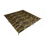 Bâche militaire camouflage outdoor A10 Equipment
