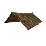 Tarp camouflage militaire A10 Equipment