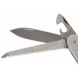 Couteau suisse victorinox farmer alox