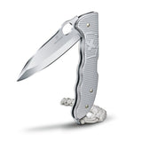Couteau de survie outdoor Victorinox Hunter Pro Alox